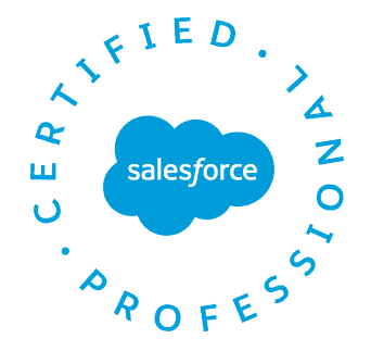 salesforce-certified-professional